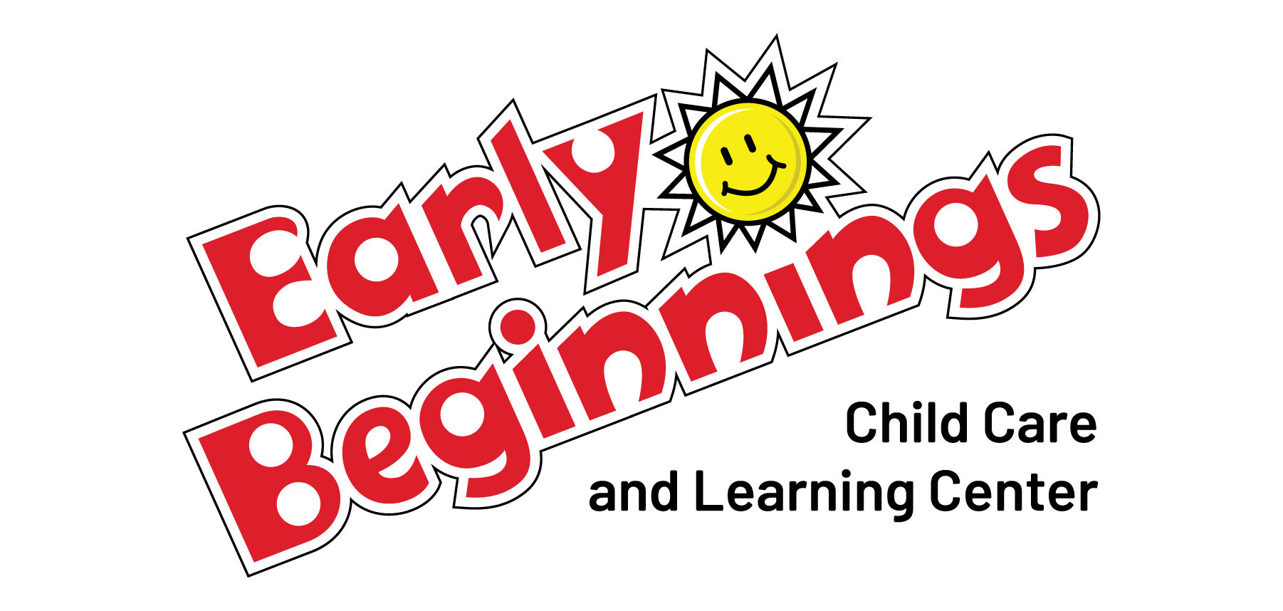 Early Beginnings – The Most Important Years